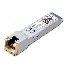 TP-Link SM5310-T