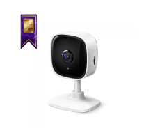 TP-Link Tapo C100