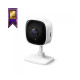 TP-Link Tapo C100