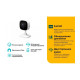 TP-Link Tapo C100