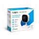 TP-Link Tapo C100