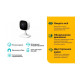 TP-Link Tapo C110