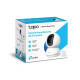 TP-Link Tapo C200