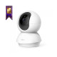 TP-Link Tapo C210