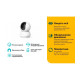 TP-Link Tapo C210