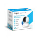 TP-Link Tapo C210