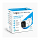 TP-Link Tapo C310