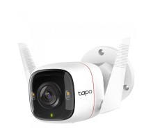 TP-Link Tapo C320WS