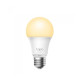 TP-Link Tapo L510E