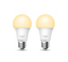 TP-Link Tapo L510E(2-pack)