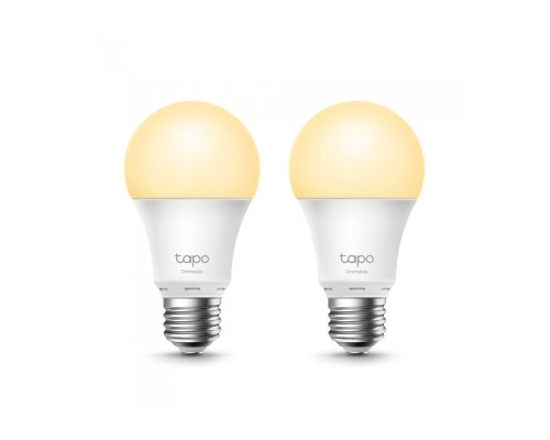 TP-Link Tapo L510E(2-pack)