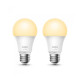 TP-Link Tapo L510E(2-pack)