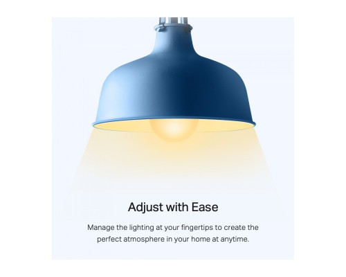 TP-Link Tapo L510E(2-pack)