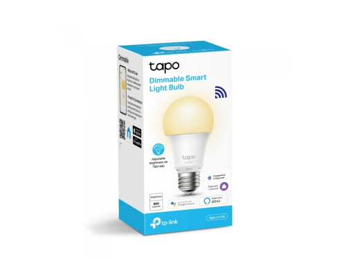 TP-Link Tapo L510E