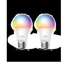 TP-Link Tapo L530E(2-pack)