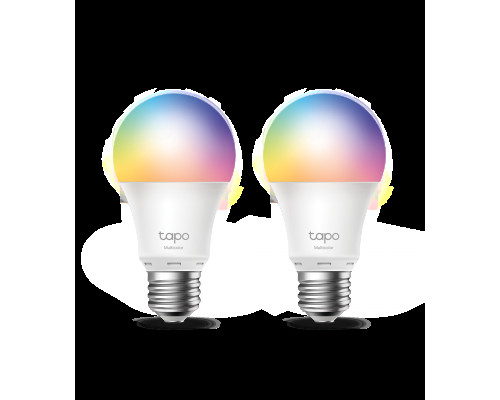 TP-Link Tapo L530E(2-pack)