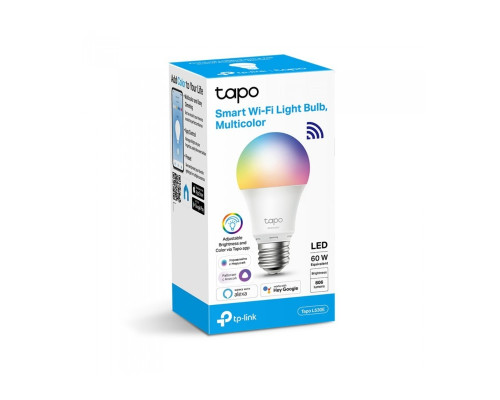 TP-Link Tapo L530E