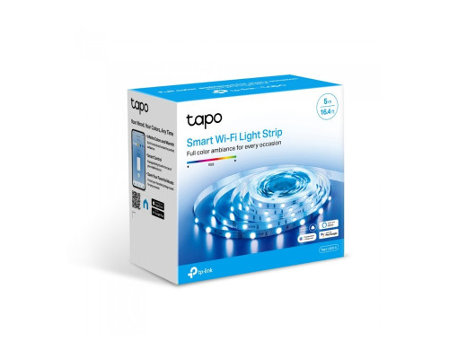 TP-Link Tapo L900-5