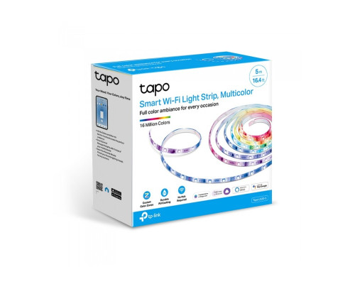TP-Link Tapo L920-5