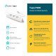 TP-Link Tapo P300