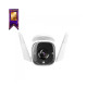 TP-Link TC65
