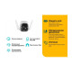 TP-Link TC65