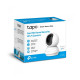 TP-Link TC70
