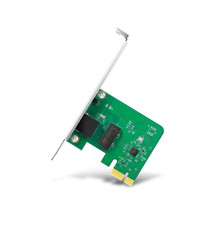 TP-Link TG-3468
