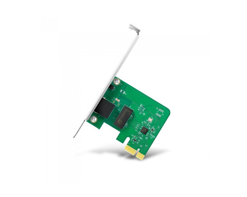 TP-Link TG-3468