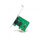 TP-Link TG-3468