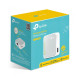 TP-Link TL-MR3020