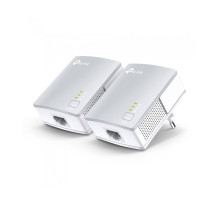 TP-Link TL-PA4010 KIT