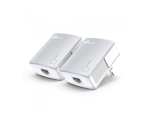 TP-Link TL-PA4010 KIT