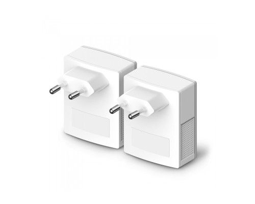 TP-Link TL-PA4010 KIT