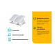 TP-Link TL-PA4010 KIT