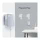 TP-Link TL-PA4010 KIT