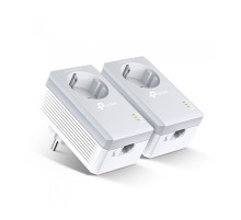 TP-Link TL-PA4010P KIT