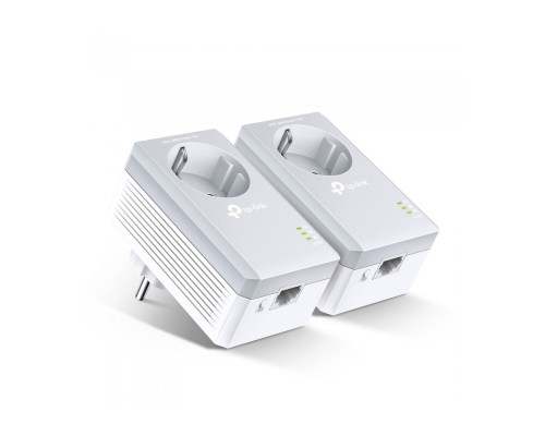 TP-Link TL-PA4010P KIT