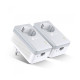 TP-Link TL-PA4010P KIT