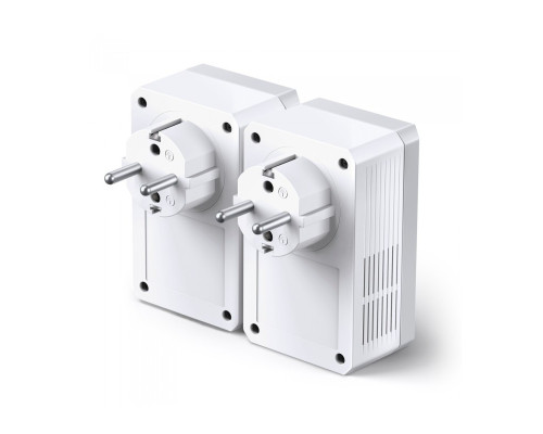 TP-Link TL-PA4010P KIT