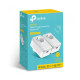 TP-Link TL-PA4010P KIT