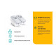 TP-Link TL-PA4010P KIT