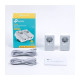 TP-Link TL-PA4010P KIT