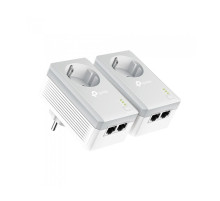 TP-Link TL-PA4020P KIT