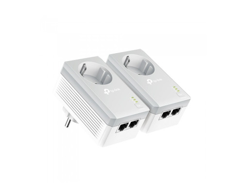 TP-Link TL-PA4020P KIT