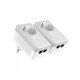 TP-Link TL-PA4020P KIT