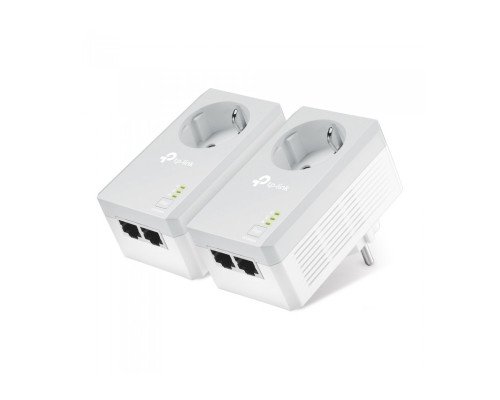 TP-Link TL-PA4020P KIT