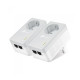 TP-Link TL-PA4020P KIT