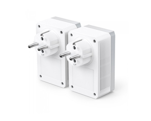 TP-Link TL-PA4020P KIT