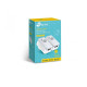 TP-Link TL-PA4020P KIT